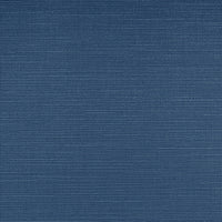 Object wallpaper - ILLA