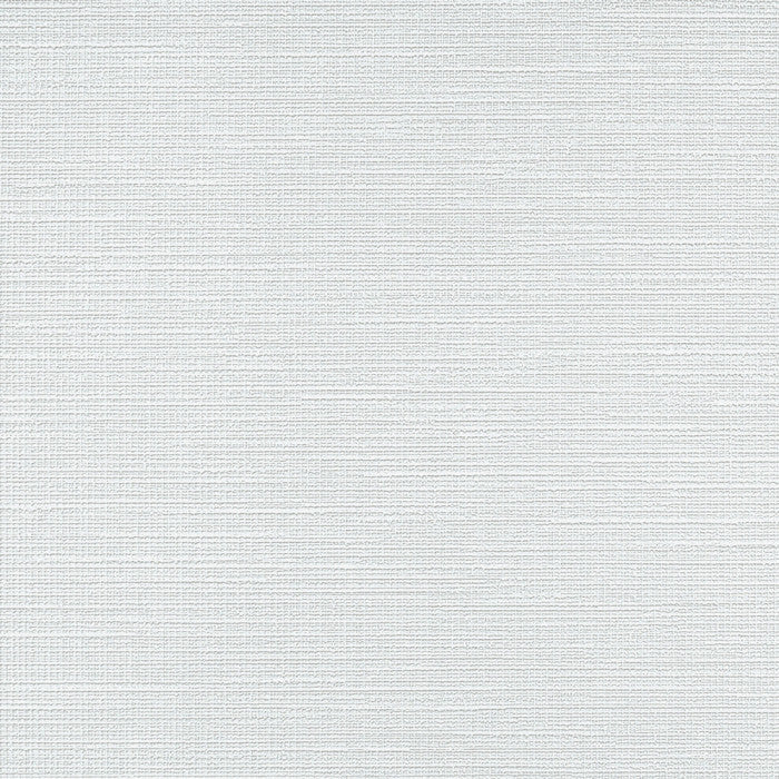 Object wallpaper - ILLA