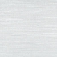 Object wallpaper - ILLA