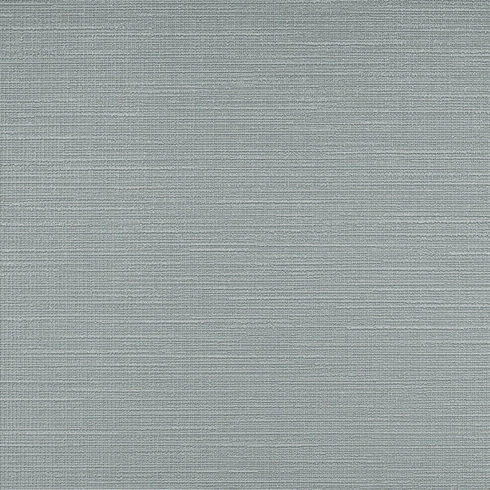 Object wallpaper - ILLA