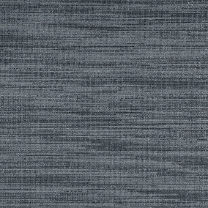 Object wallpaper - ILLA