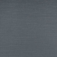Object wallpaper - ILLA