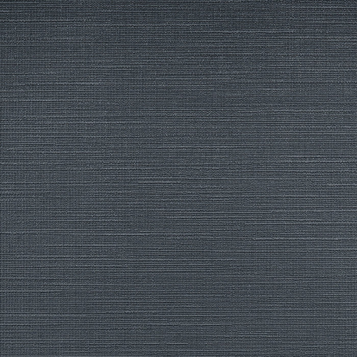 Object wallpaper - ILLA