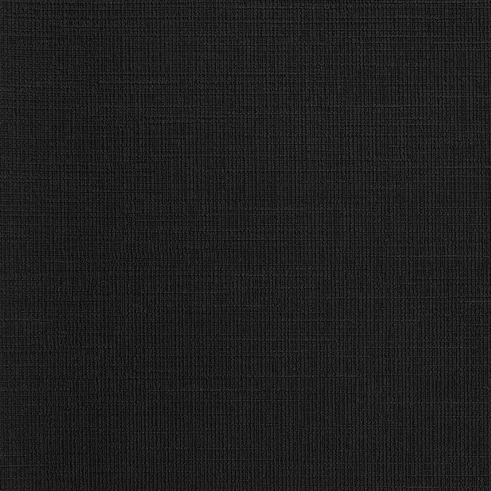 Object wallpaper - ILLA
