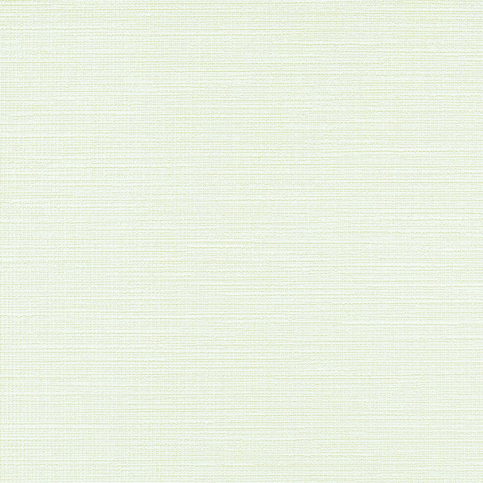 Object wallpaper - ILLA