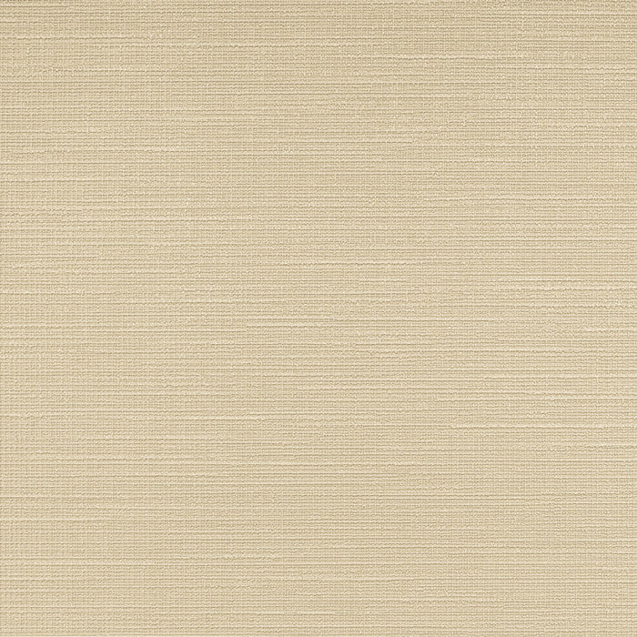 Object wallpaper - ILLA
