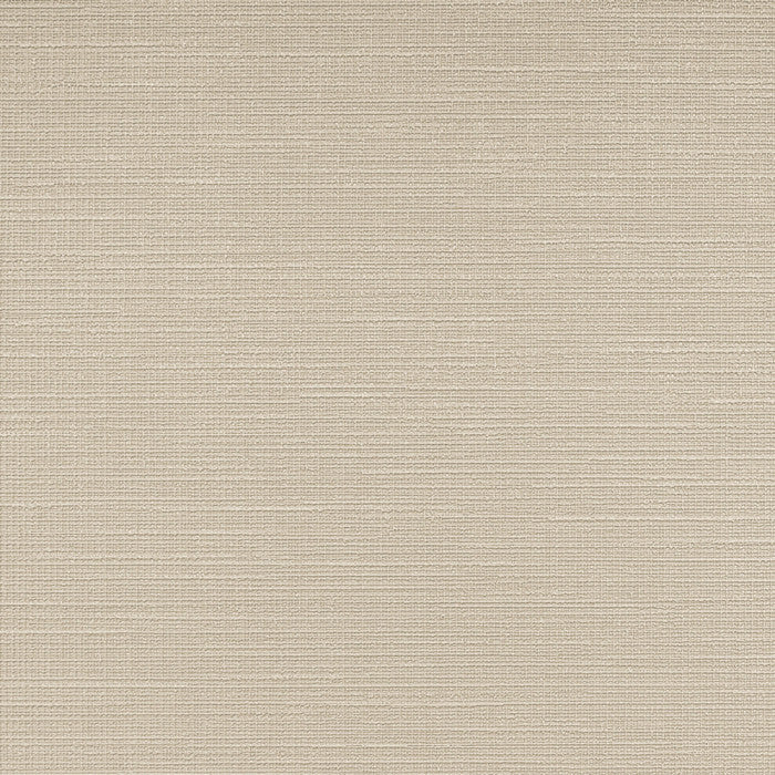 Object wallpaper - ILLA