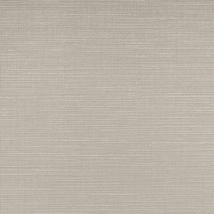 Object wallpaper - ILLA
