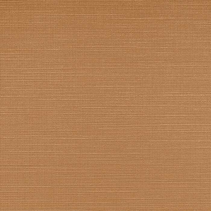 Object wallpaper - ILLA