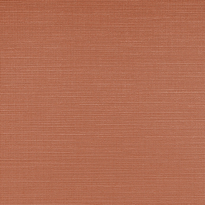 Object wallpaper - ILLA