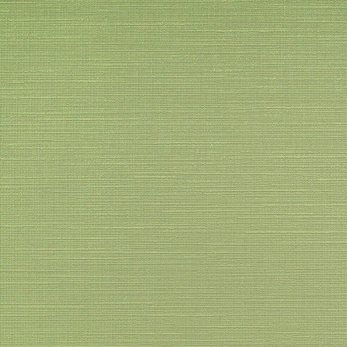 Object wallpaper - ILLA