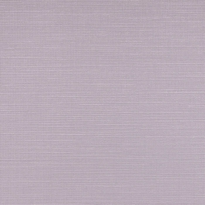 Object wallpaper - ILLA