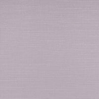 Object wallpaper - ILLA