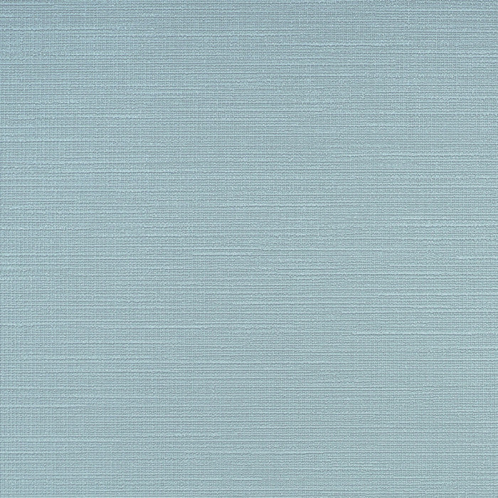 Object wallpaper - ILLA