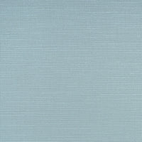 Object wallpaper - ILLA