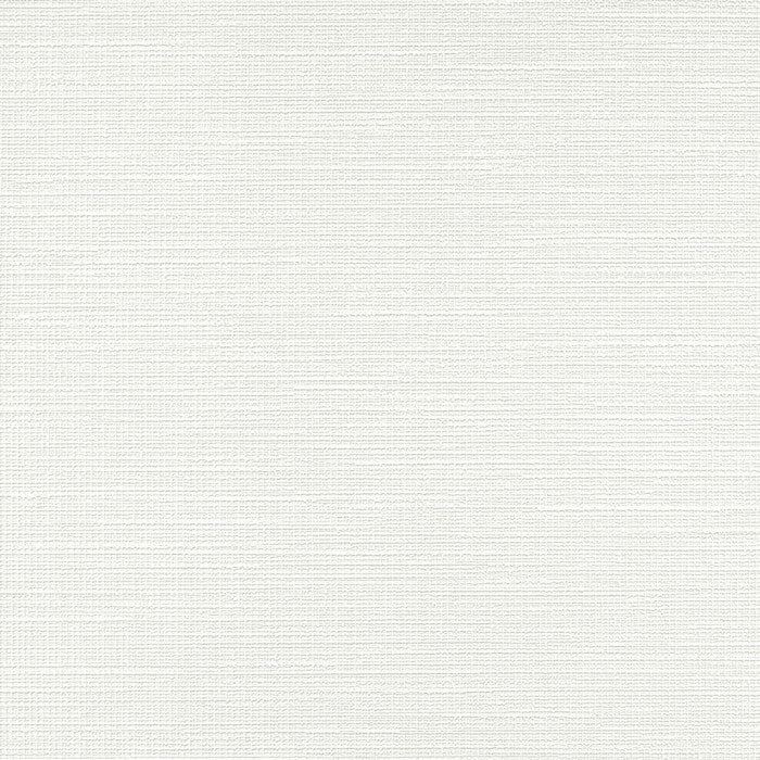 Object wallpaper - ILLA
