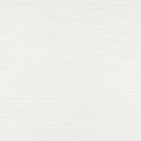 Object wallpaper - ILLA