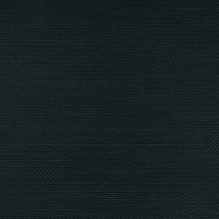 Object wallpaper - HARRY