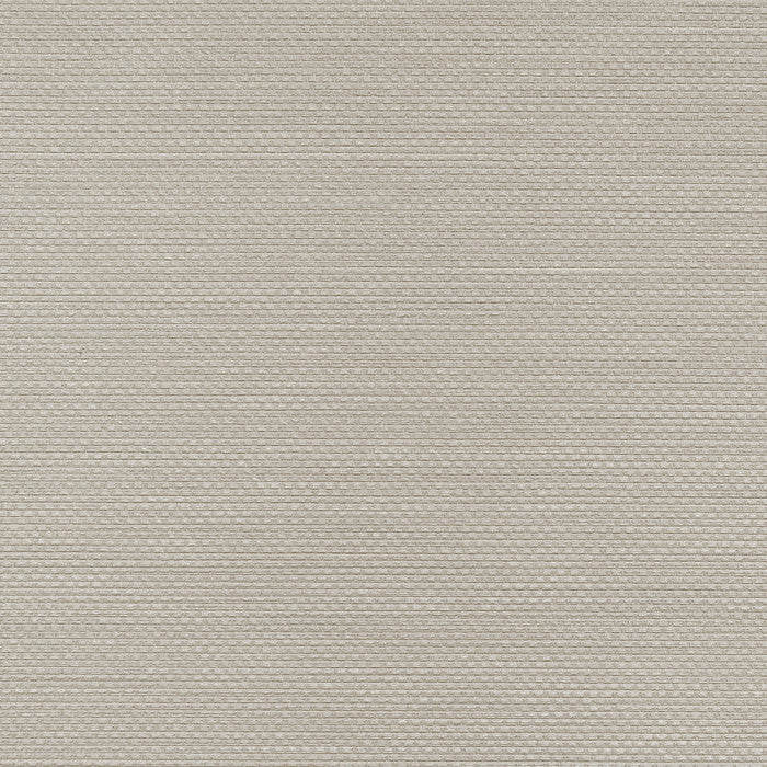 Object wallpaper - HARRY