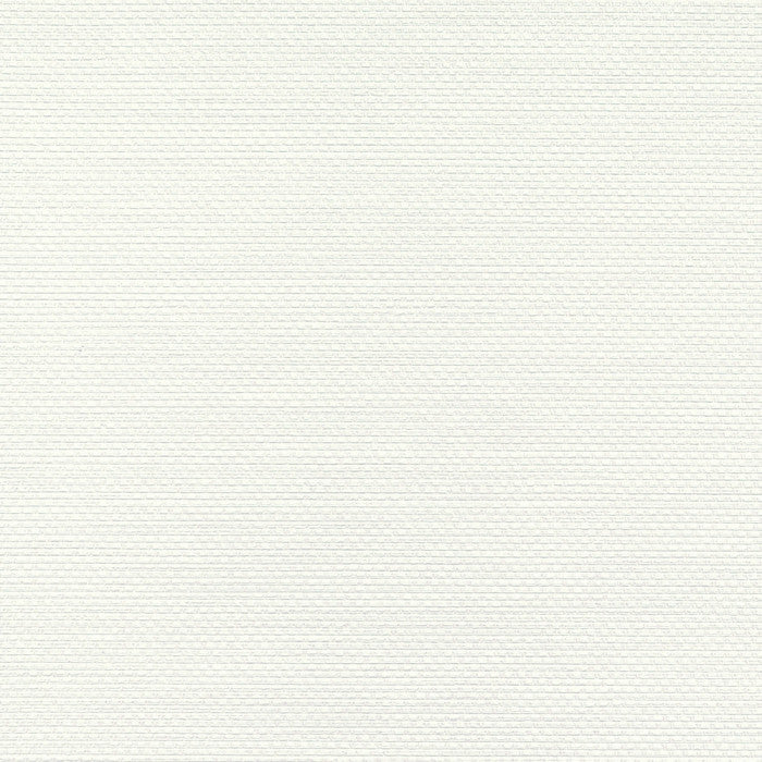 Object wallpaper - HARRY
