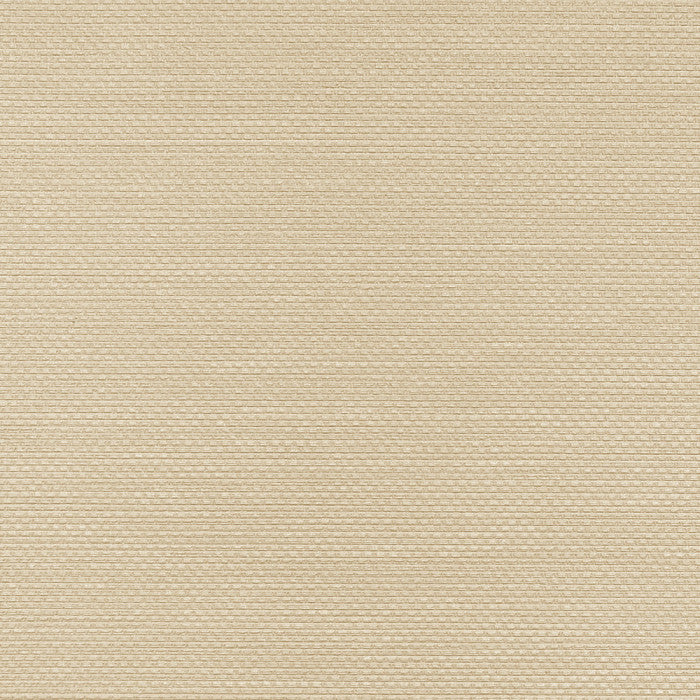 Object wallpaper - HARRY