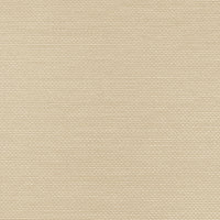 Object wallpaper - HARRY