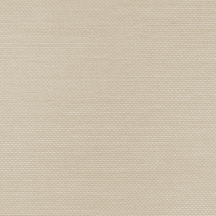 Object wallpaper - HARRY