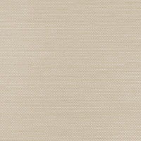 Object wallpaper - HARRY