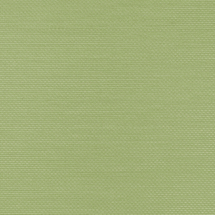 Object wallpaper - HARRY