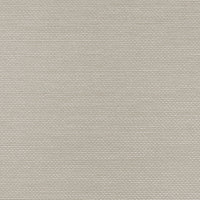 Object wallpaper - HARRY