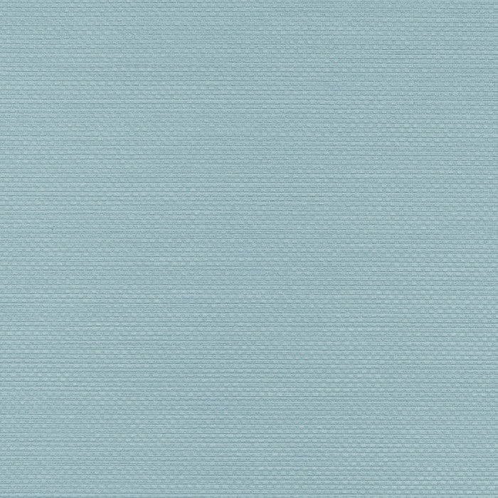 Object wallpaper - HARRY