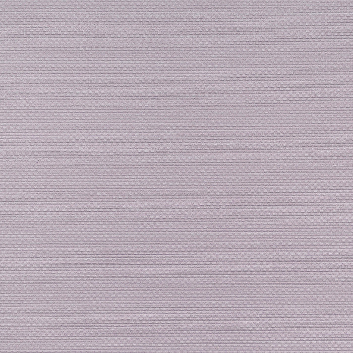 Object wallpaper - HARRY