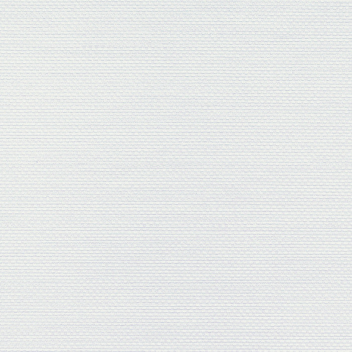 Object wallpaper - HARRY
