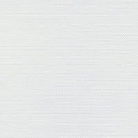 Object wallpaper - HARRY