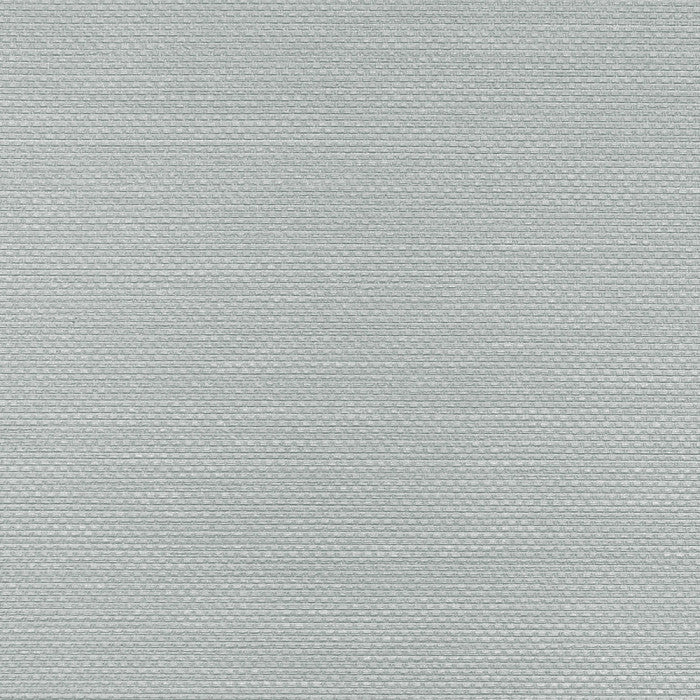 Object wallpaper - HARRY