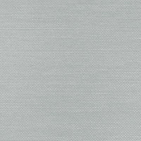 Object wallpaper - HARRY