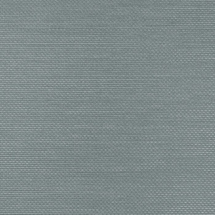 Object wallpaper - HARRY