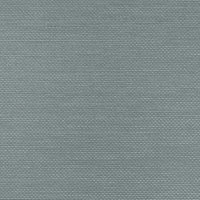 Object wallpaper - HARRY