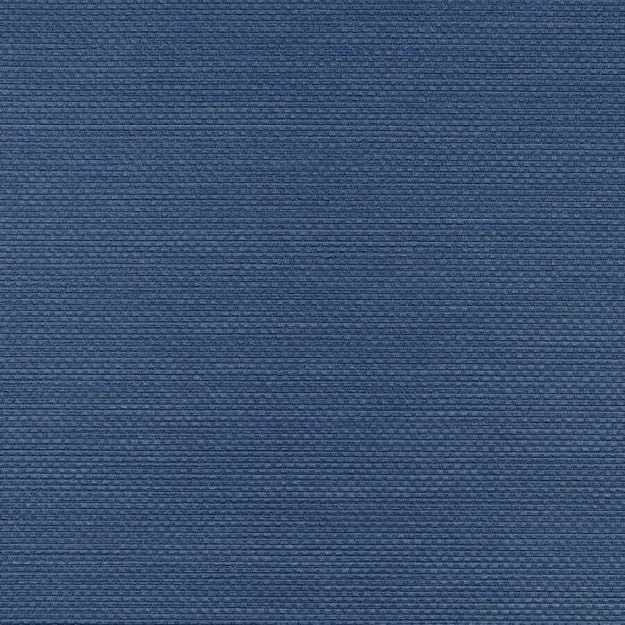 Object wallpaper - HARRY