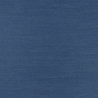 Object wallpaper - HARRY