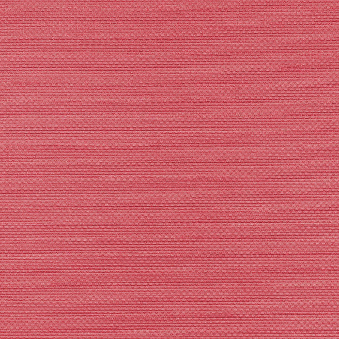 Object wallpaper - HARRY