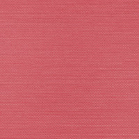 Object wallpaper - HARRY