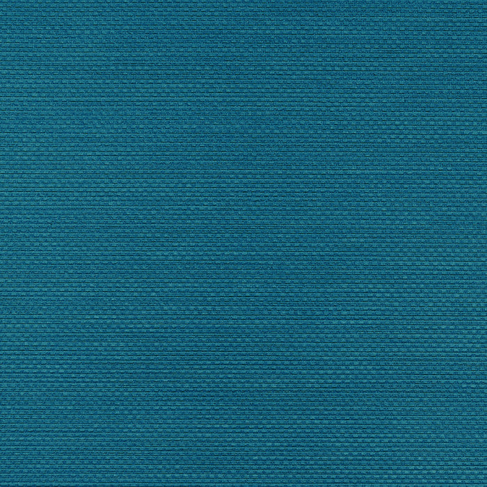 Object wallpaper - HARRY