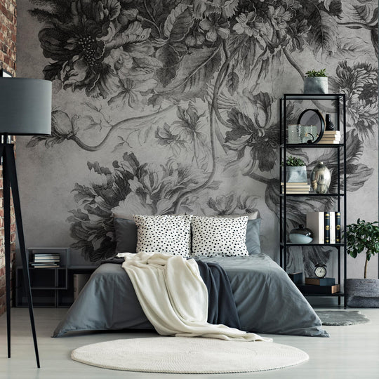 Tapeta Accord WMF002