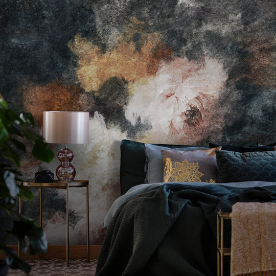 Tapeta Slumber WMF007