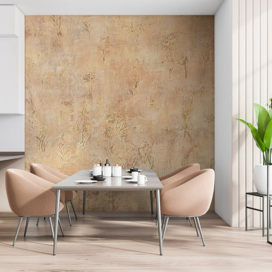 Frappe - Tapeta w standaryzowanych rolkach