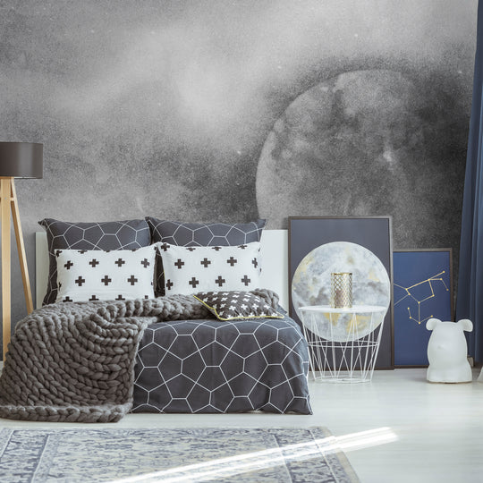 Tsuki - Tapeta w standaryzowanych rolkach