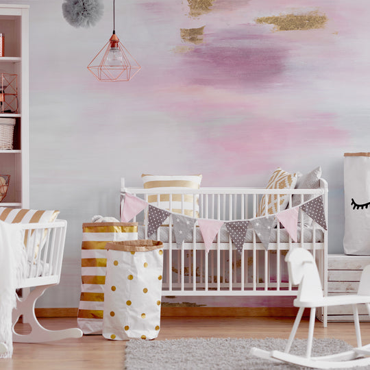 Wenus - Tapeta w standaryzowanych rolkach