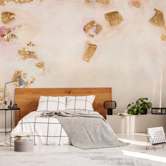 Westa - Tapeta w standaryzowanych rolkach